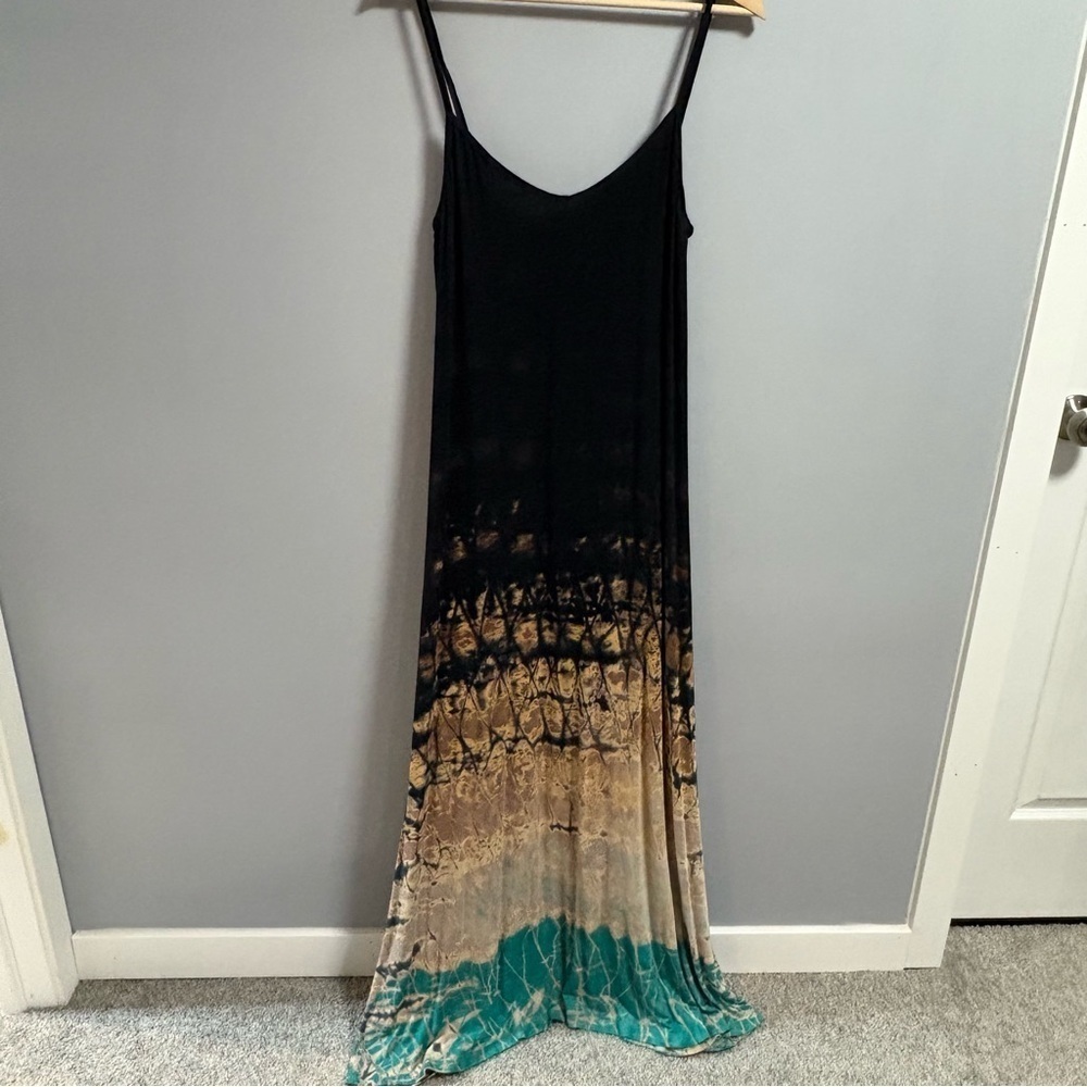 Gypsy 05 Dress